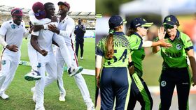 20240213T125853372Z399650.jpg 20240213T125853372Z399650.jpg