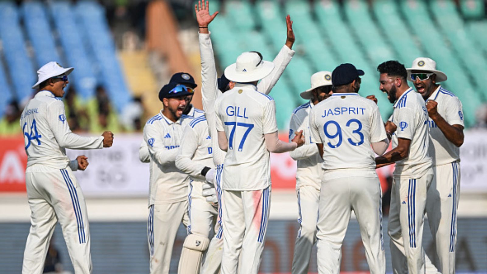Massive blow to India as superstar player pulls out of ongoing 3rd Test against England midway Massive blow to India as superstar player pulls out of ongoing 3rd Test against England midway
