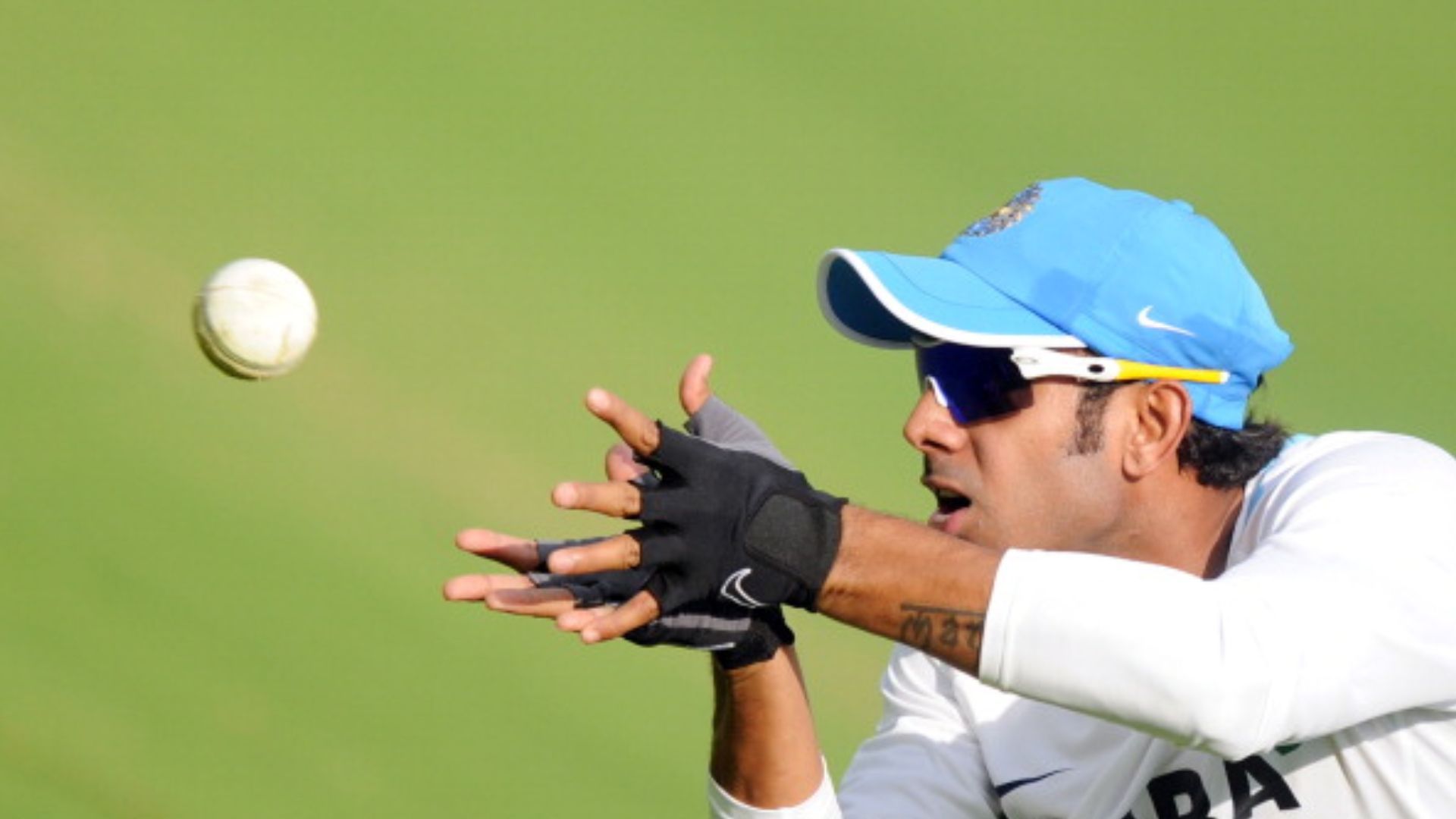 India batter announces retirement from First-Class cricket amidst India vs England Test series, draws curtain to 18-year career India batter announces retirement from First-Class cricket amidst India vs England Test series, draws curtain to 18-year career