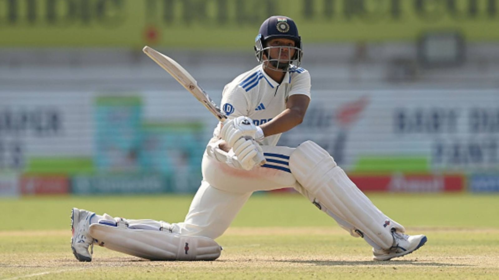 Better than Virender Sehwag after 13 innings? Yashasvi Jaiswal joins legends on this list with century against England in Rajkot Better than Virender Sehwag after 13 innings? Yashasvi Jaiswal joins legends on this list with century against England in Rajkot