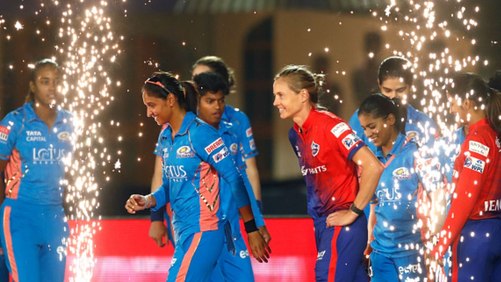 WPL 2024: Complete schedule, squads, venues, when and where to watch; check all details of upcoming Women's Premier League here WPL 2024: Complete schedule, squads, venues, when and where to watch; check all details of upcoming Women's Premier League here