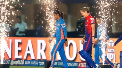 WPL 2024: Focus on young India talents as defending champions Mumbai Indians set to face Delhi Capitals in season opener Mumbai Indians' captain Harmanpreet Kaur (L) and Delhi Capitals' captain Meg Lanning. (File Photo: Getty Images)