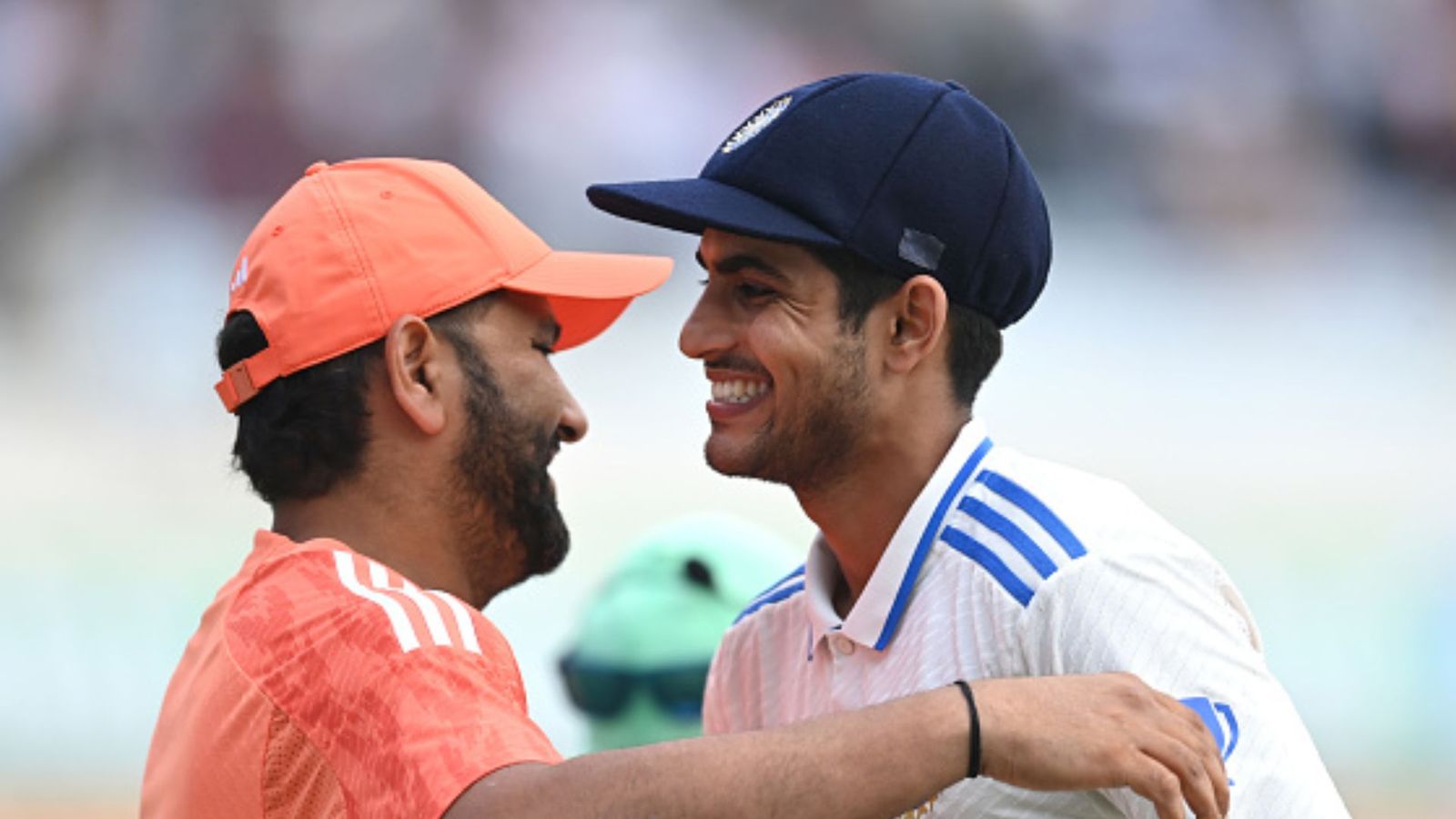 WTC 2023-25 Standings: India enjoy huge boost on World Test Championship points table after defeating England in Ranchi; check here Rohit Sharma and Shubman Gill.