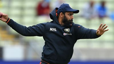 Big update on Hanuma Vihari's allegations against Andhra Pradesh Cricket Association as state players release their statement amidst turmoil Hanuma Vihari.