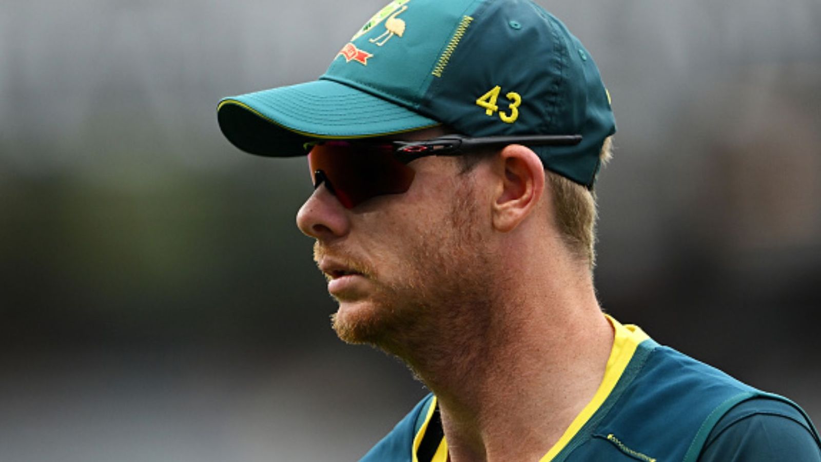 Superstar Steve Smith slammed by ex-teammate for prioritising 'big pay cheques' over international T20s, ex-star says 'I wonder if...' Superstar Steve Smith slammed by ex-teammate for prioritising 'big pay cheques' over international T20s, ex-star says 'I wonder if...'