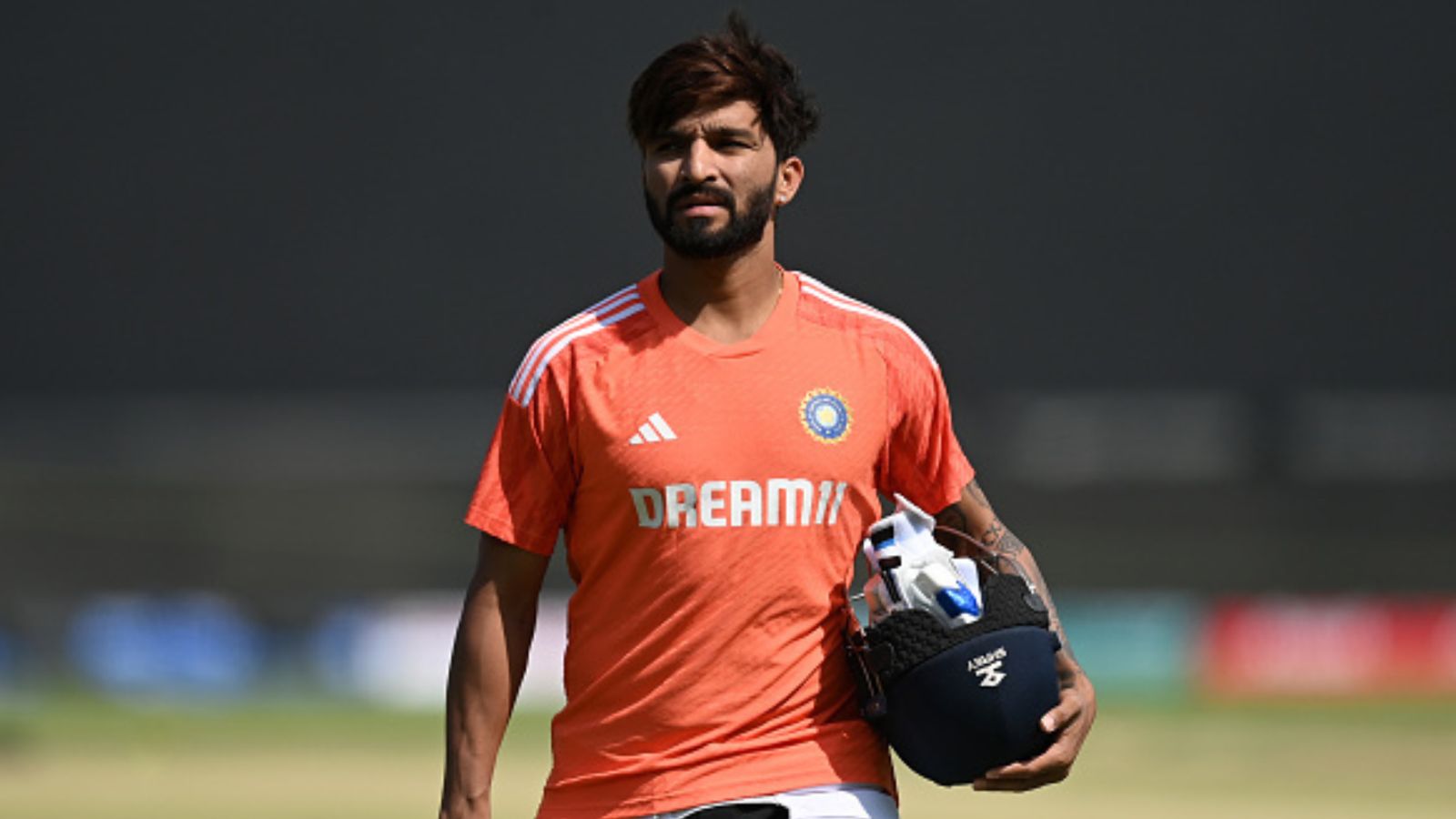 India to persist with Rajat Patidar in 5th Test against England? AB De Villiers gives his verdict ahead of Dharamsala showdown India to persist with Rajat Patidar in 5th Test against England? AB De Villiers gives his verdict ahead of Dharamsala showdown