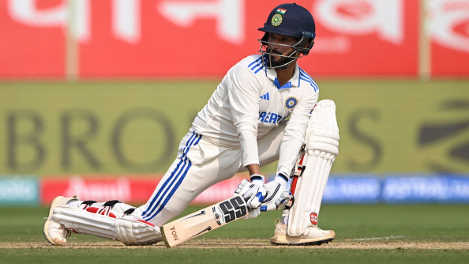 Rajat Patidar to feature in India’s Playing XI in 5th Test vs England despite torrid form, Here’s why? Rajat Patidar to feature in India’s Playing XI in 5th Test vs England despite torrid form, Here’s why?