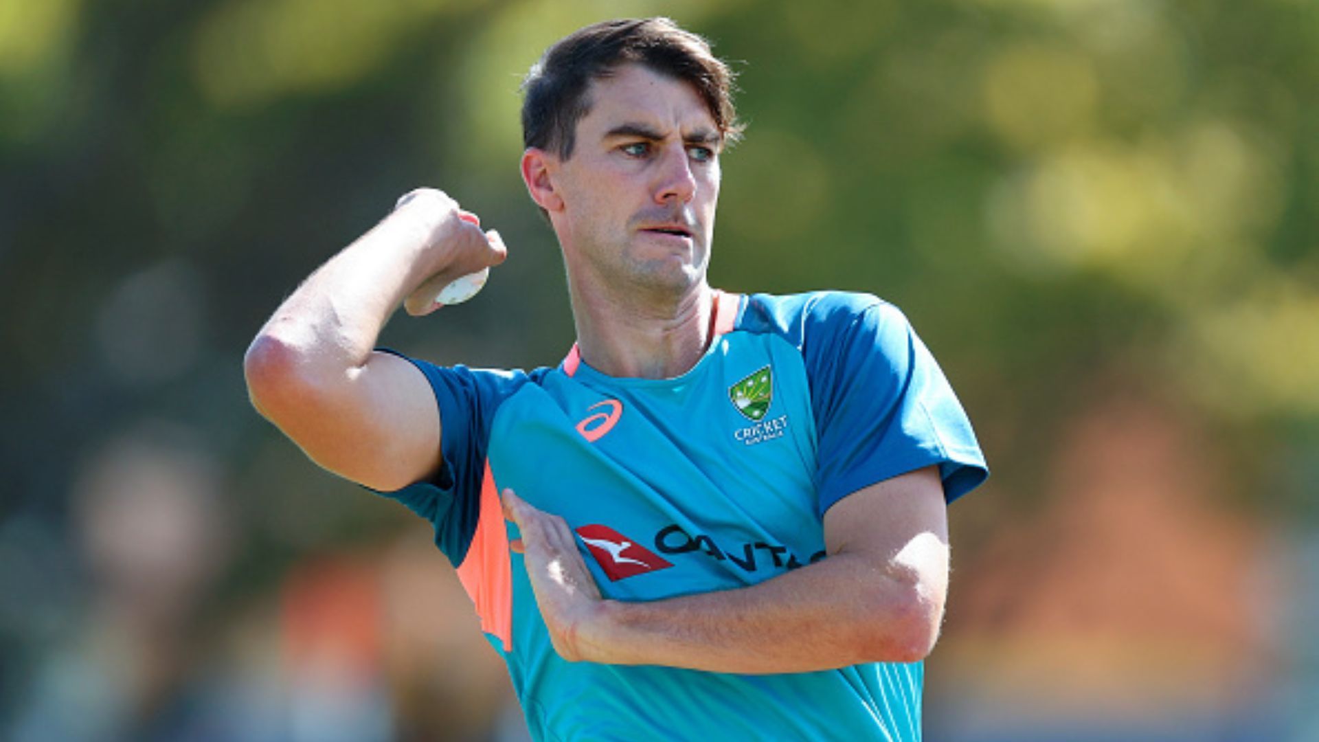 IPL 2024: With Pat Cummins named the 10th captain of Sunrisers Hyderabad; a look at all the previous 9 skippers Pat Cummins will lead Sunrisers Hyderabad in IPL 2024.