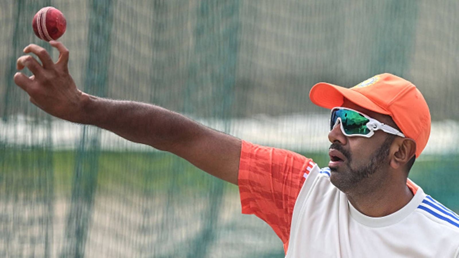 Former Indian cricketer feels disrespected by R Ashwin ahead of milestone 100th Test, says 'Tried calling him a few times... no reply' Former Indian cricketer feels disrespected by R Ashwin ahead of milestone 100th Test, says 'Tried calling him a few times... no reply'