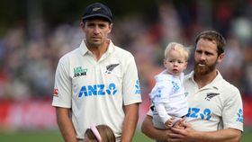 20240308T033101718Z347101.jpg 20240308T033101718Z347101.jpg