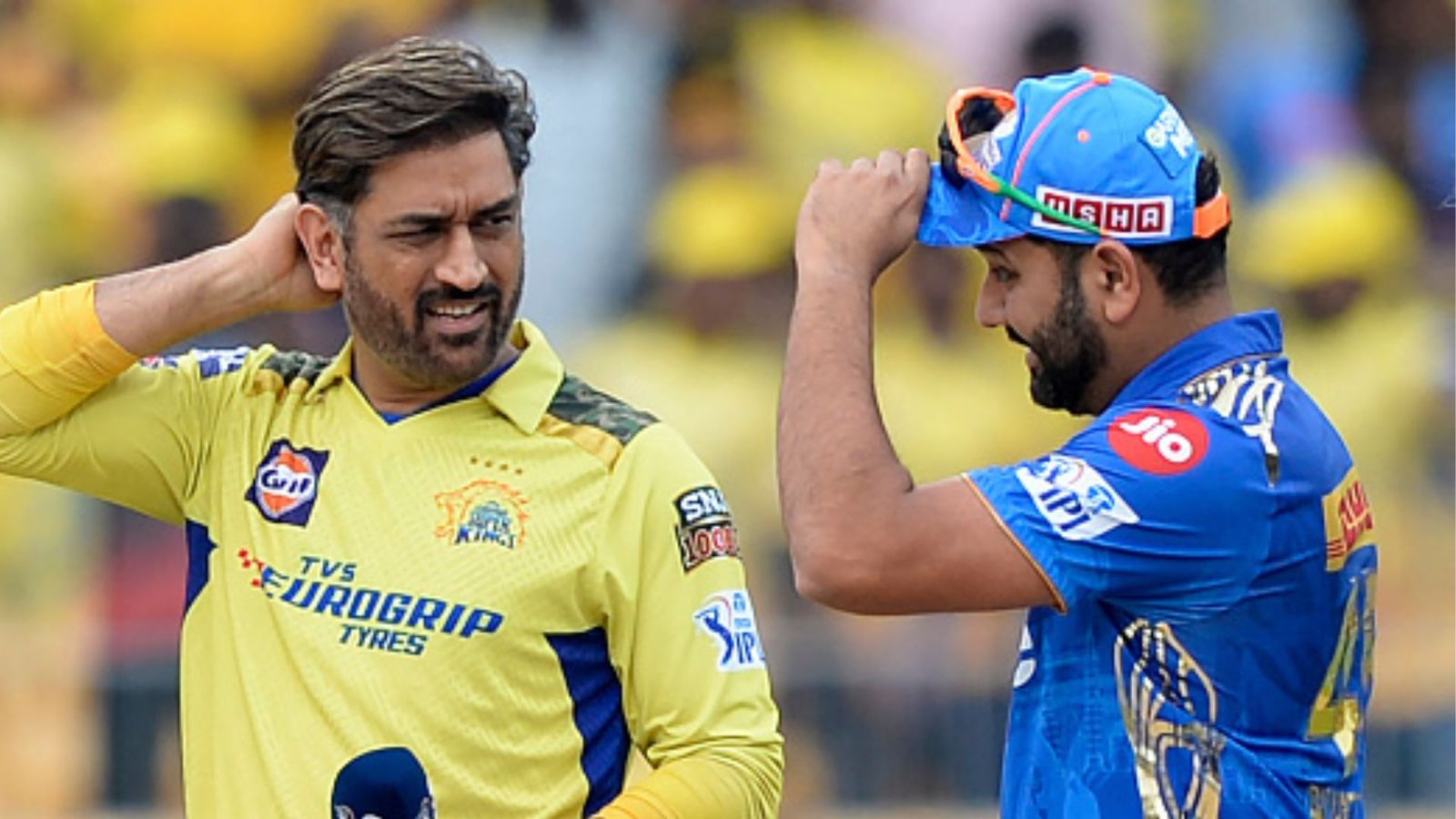 IPL champions list of all 16 seasons from 2008 to 2023; check the complete chart of winners and runners up here IPL champions list of all 16 seasons from 2008 to 2023; check the complete chart of winners and runners up here