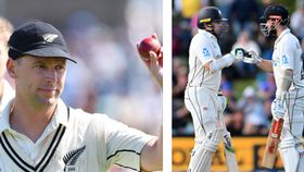 20240309T070601881Z821550.jpg 20240309T070601881Z821550.jpg