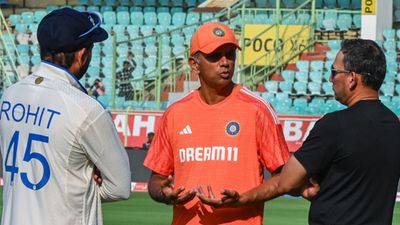 Jay Shah announces massive monetary incentive for Indian Test cricketers, reveals monumental increase in match fees; check details The 'Test Cricket Incentive Scheme' will not be applicable for players who play in less than 50 percent of the Tests in a season.