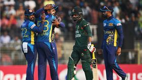 20240309T135446216Z933864.jpg 20240309T135446216Z933864.jpg