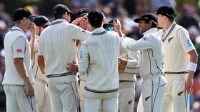 20240310T073459000Z478995.jpg 20240310T073459000Z478995.jpg