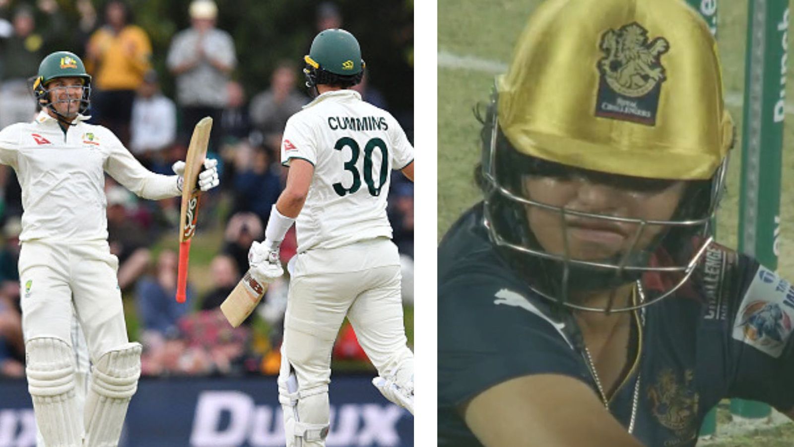 Sports News, March 11: Australia stun New Zealand, emotions run high in WPL contest and more; a look at today's top 10 trending sports stories Sports News, March 11: Australia stun New Zealand, emotions run high in WPL contest and more; a look at today's top 10 trending sports stories