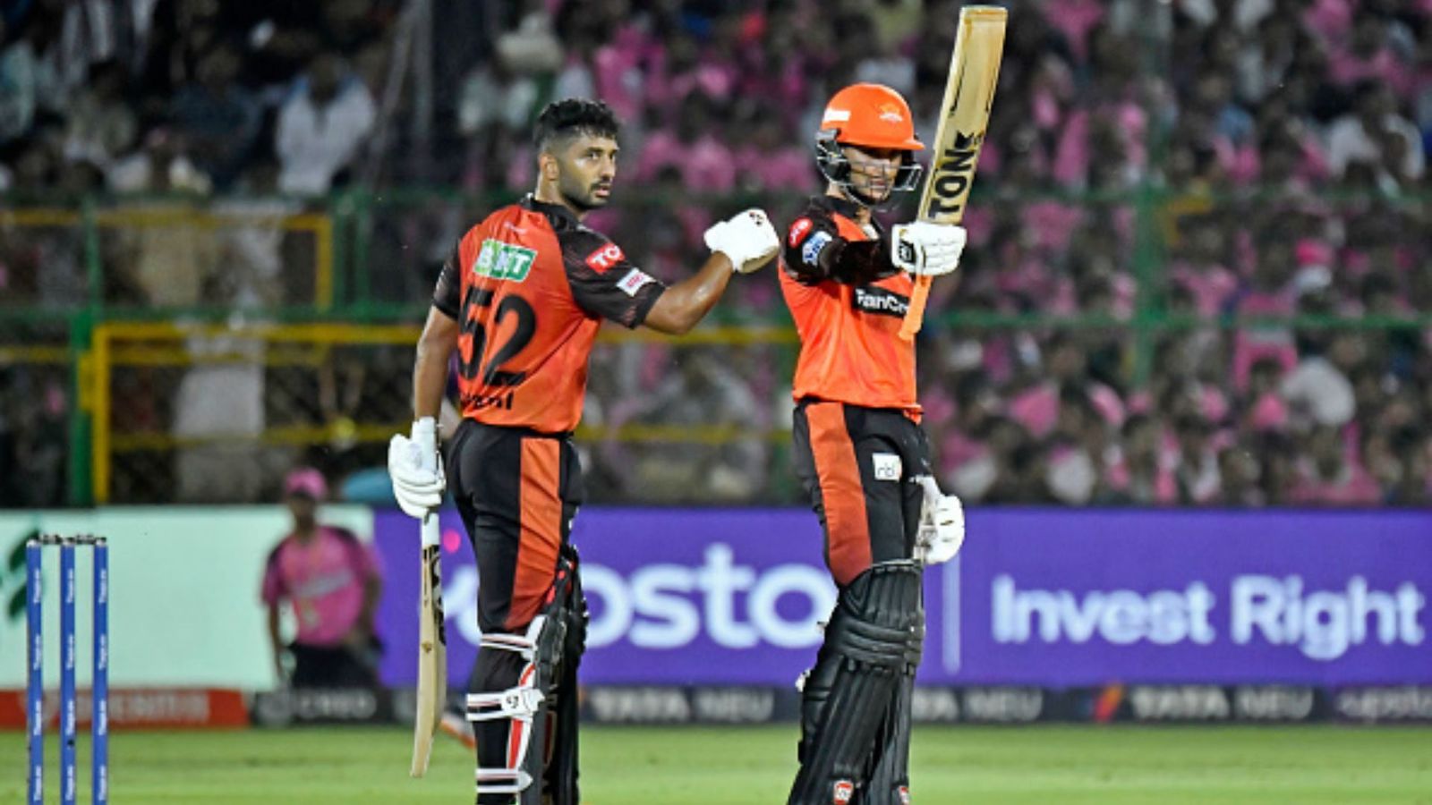 IPL 2024, SRH schedule: Sunrisers Hyderabad’s complete list of matches, dates, venues and timings; check here IPL 2024, SRH schedule: Sunrisers Hyderabad’s complete list of matches, dates, venues and timings; check here