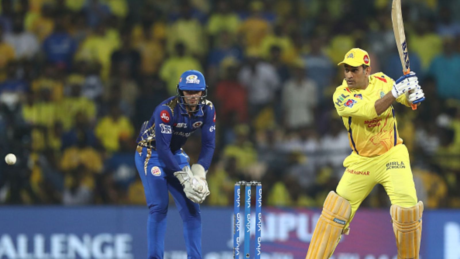 IPL 2024, CSK Squad: Chennai Super Kings’ complete list of players, big buys, purse left; check all details here IPL 2024, CSK Squad: Chennai Super Kings’ complete list of players, big buys, purse left; check all details here