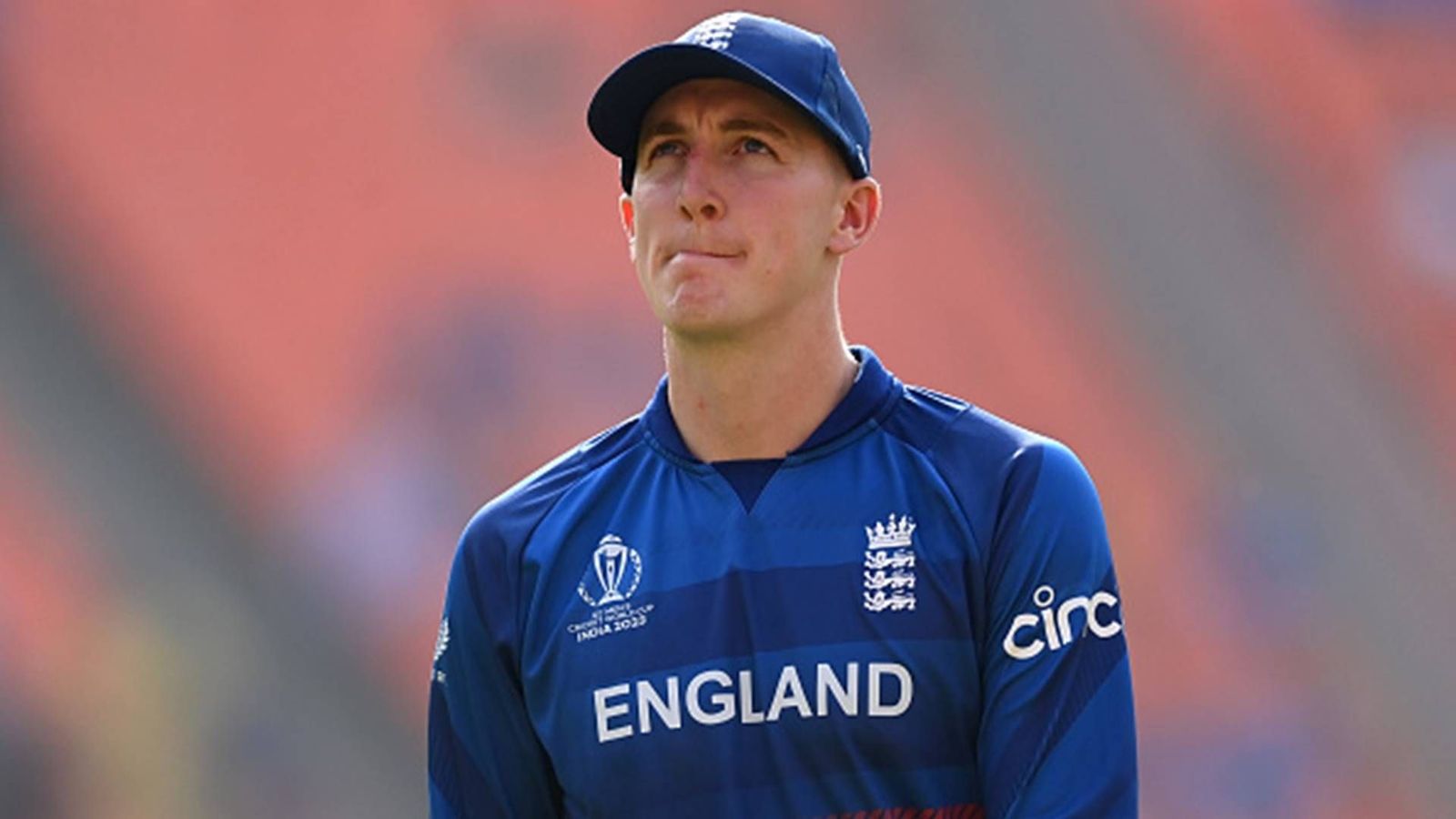Harry Brook reveals why he pulled out of IPL 2024 England cricketer Harry Brook during ODI World Cup 2023 (File Photo: Getty Images)