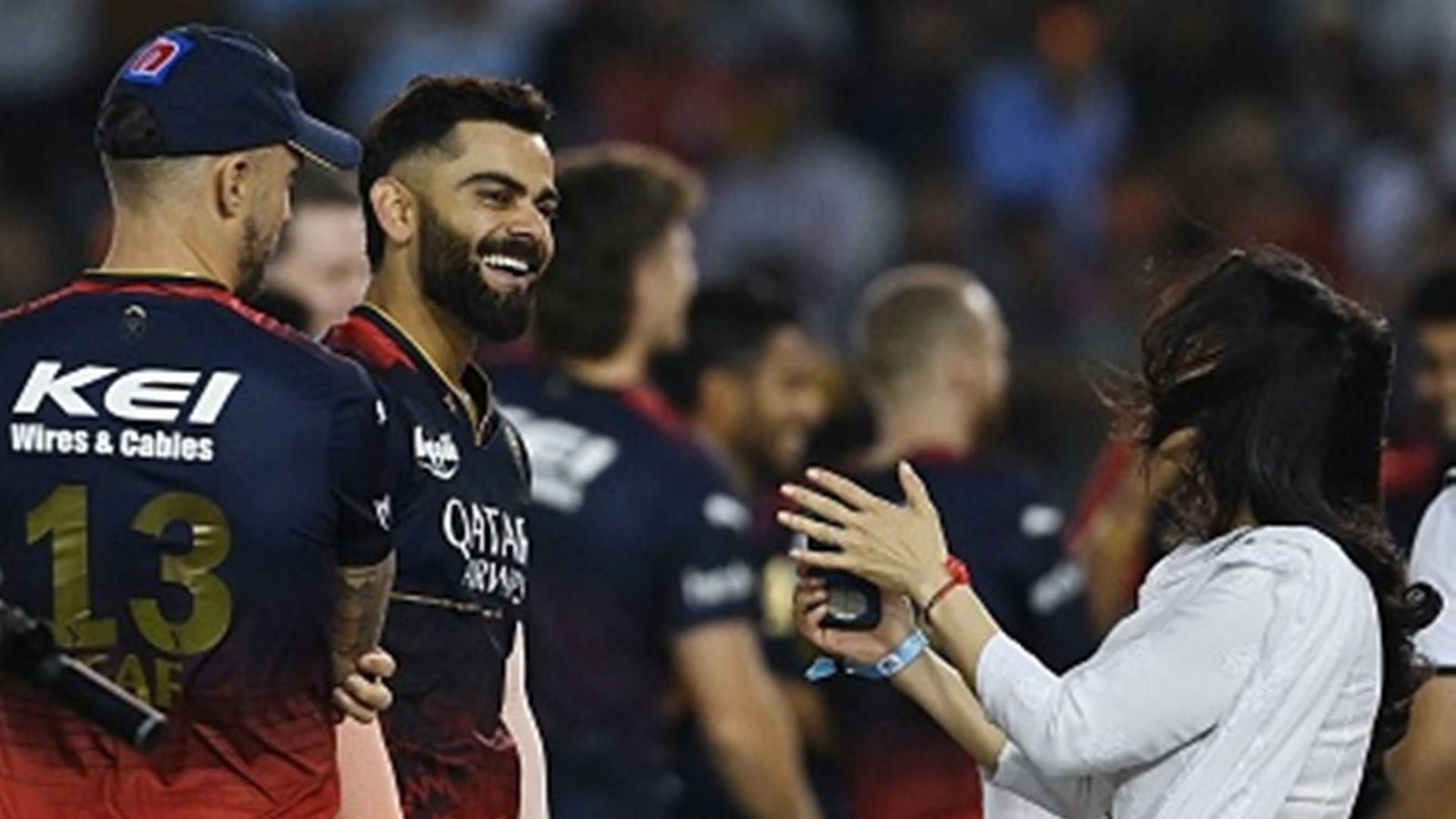 Three franchises who have never won an IPL trophy despite playing all 16 seasons Three franchises who have never won an IPL trophy despite playing all 16 seasons