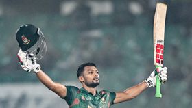 20240314T054404350Z196025.jpg 20240314T054404350Z196025.jpg