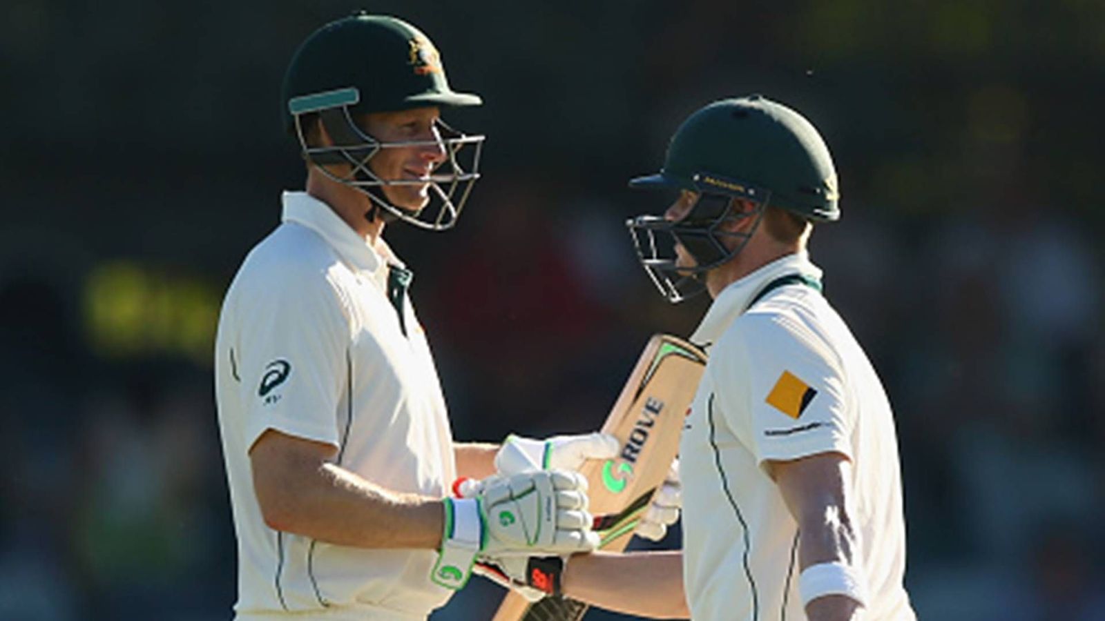 LSG sign former Australia batter with 61.87 Test average as consultant a week ahead of IPL 2024 LSG sign former Australia batter with 61.87 Test average as consultant a week ahead of IPL 2024