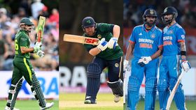 20240316T103215305Z208968.jpg 20240316T103215305Z208968.jpg