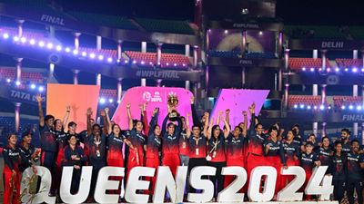 WPL 2024: From MVP to Orange and Purple Cap winners, check the complete list of who won what in the 2024 Women's Premier League RCB won the 2024 WPL title.
