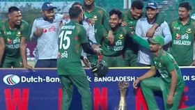 20240318T132916114Z676558.jpg 20240318T132916114Z676558.jpg