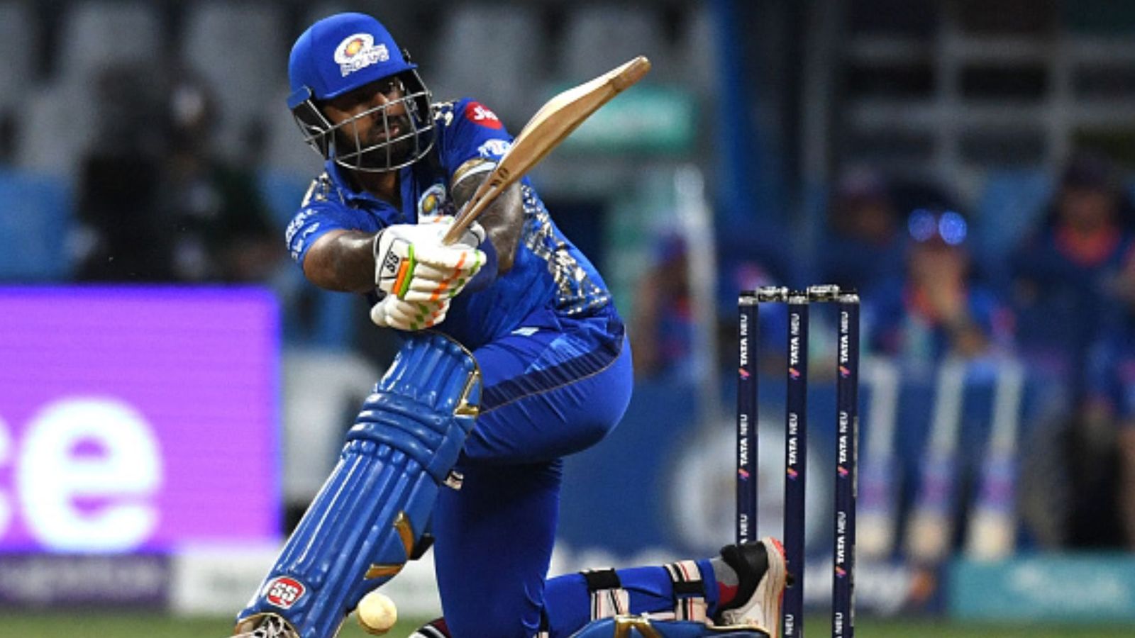IPL 2024: Massive setback for Mumbai Indians, Suryakumar Yadav fails to clear fitness test and will remain sidelined; check date for next fitness test Mumbai Indians batter Suryakumar Yadav.