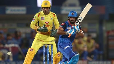 IPL 2024: As Rishabh Pant gears up to make his comeback, a look at his batting, captaincy and wicket-keeping numbers in Indian Premier League Rishabh Pant will lead Delhi Capitals in IPL 2024.