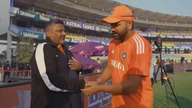 20240320T181212241Z032829.jpg 20240320T181212241Z032829.jpg