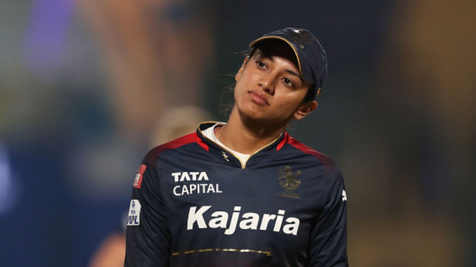 Smriti Mandhana among 2 Indians drafted in The Hundred, 15 Indian stars, including Harmanpreet Kaur, find no bidders; check complete list here Smriti Mandhana among 2 Indians drafted in The Hundred, 15 Indian stars, including Harmanpreet Kaur, find no bidders; check complete list here