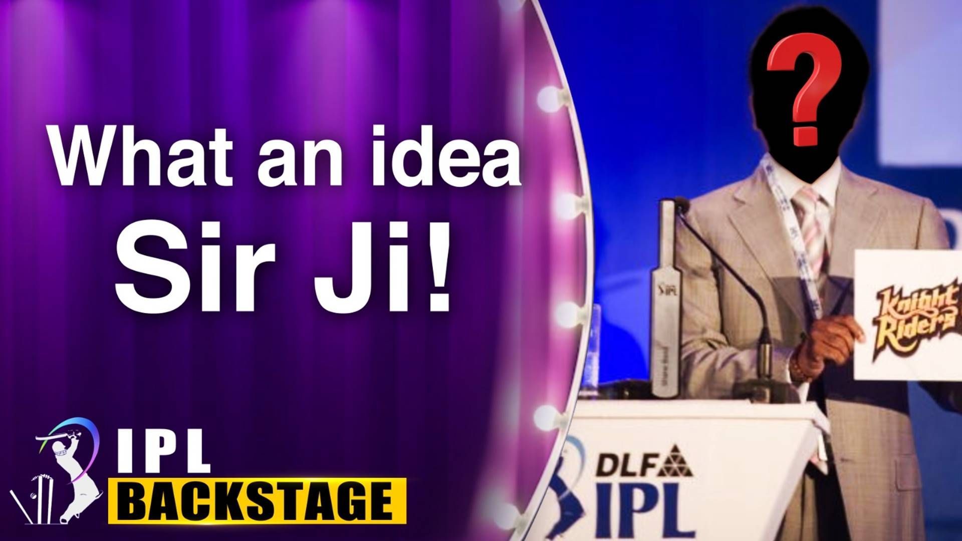 Not after T20 World Cup 2007 but the idea of IPL came into existence in 1990s: Here's all you need to know about its NBA connection Not after T20 World Cup 2007 but the idea of IPL came into existence in 1990s: Here's all you need to know about its NBA connection