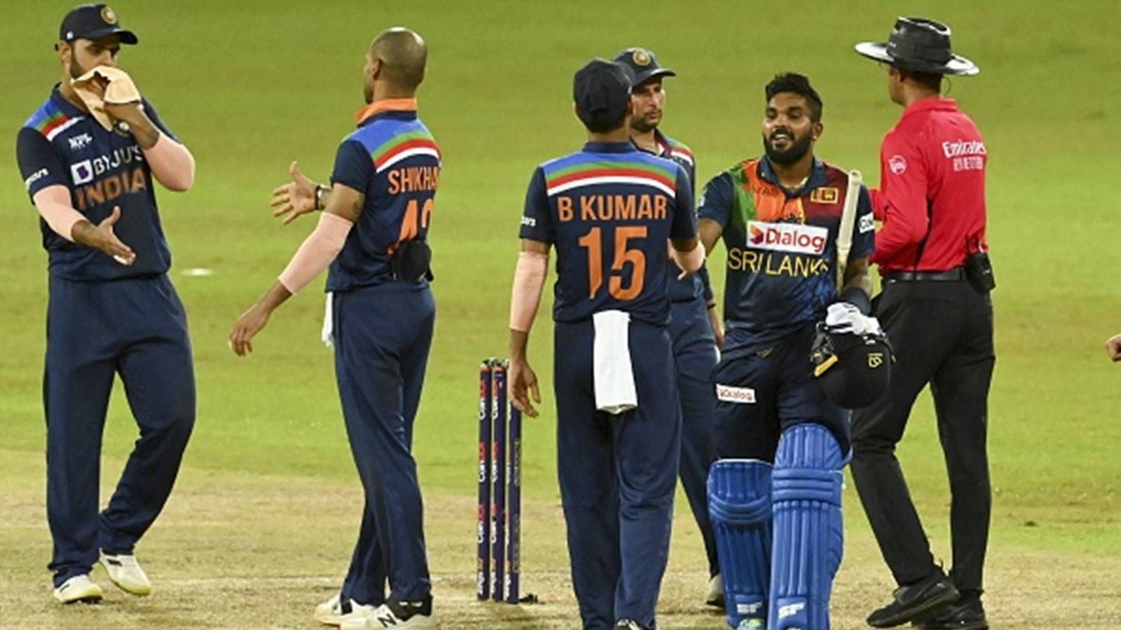 Bad news for Sunrisers Hyderabad ahead of clash against Mumbai Indians, star overseas players' injury leaves him uncertain for IPL 2024 Bad news for Sunrisers Hyderabad ahead of clash against Mumbai Indians, star overseas players' injury leaves him uncertain for IPL 2024