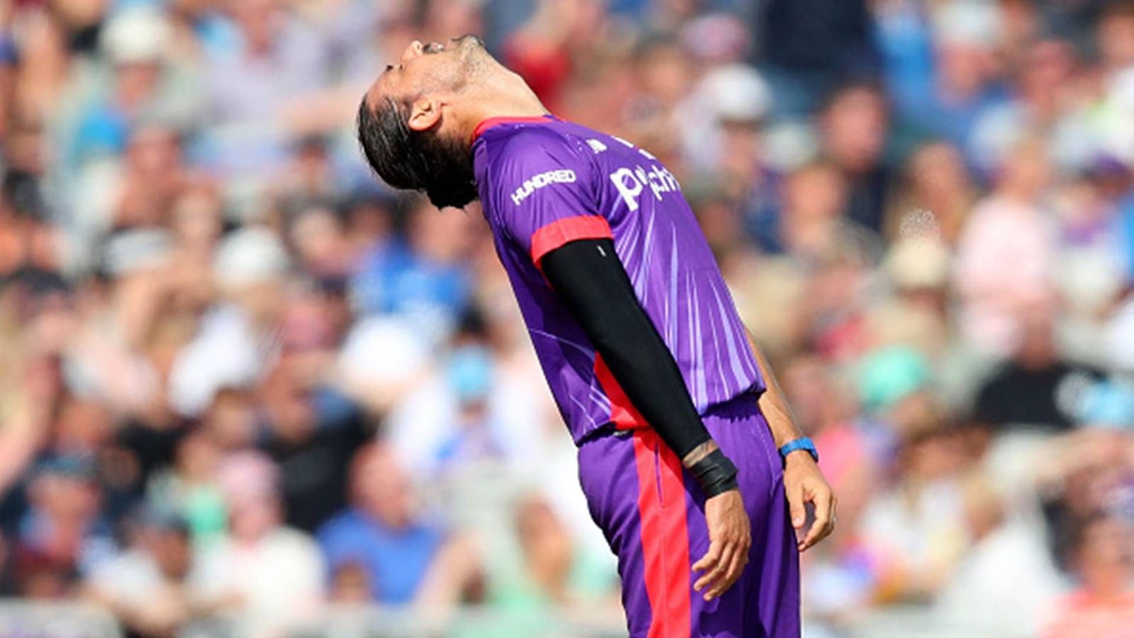 'He's known in India as a fairly militant type of coach': Former KKR all-rounder makes stunning revelation about team environment in IPL 2023 Namibia all-rounder David Wiese (File Photo: Getty Images)