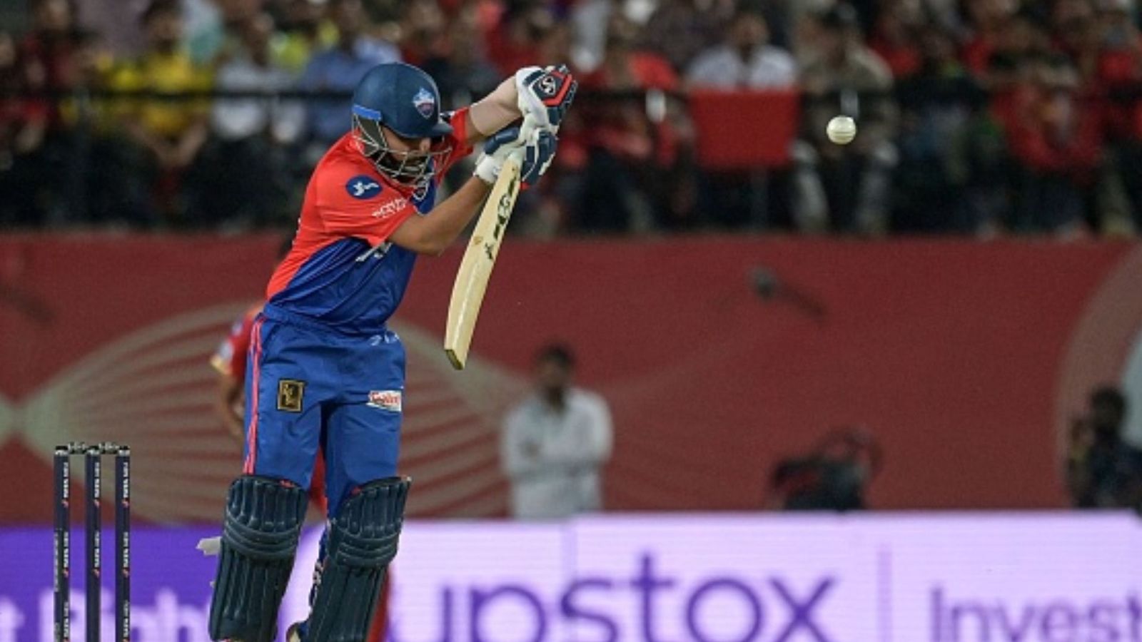 IPL 2024: Sourav Ganguly reveals why Delhi Capitals opted against playing Prithvi Shaw in their season opener IPL 2024: Sourav Ganguly reveals why Delhi Capitals opted against playing Prithvi Shaw in their season opener