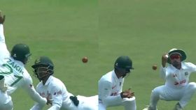 20240331T154409694Z489946.jpg 20240331T154409694Z489946.jpg