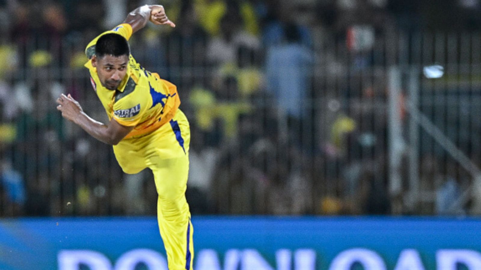 IPL 2024: Mustafizur Rahman retains 2nd place in Purple Cap race, GT's veteran seamer holds top position; check top 5 list IPL 2024: Mustafizur Rahman retains 2nd place in Purple Cap race, GT's veteran seamer holds top position; check top 5 list