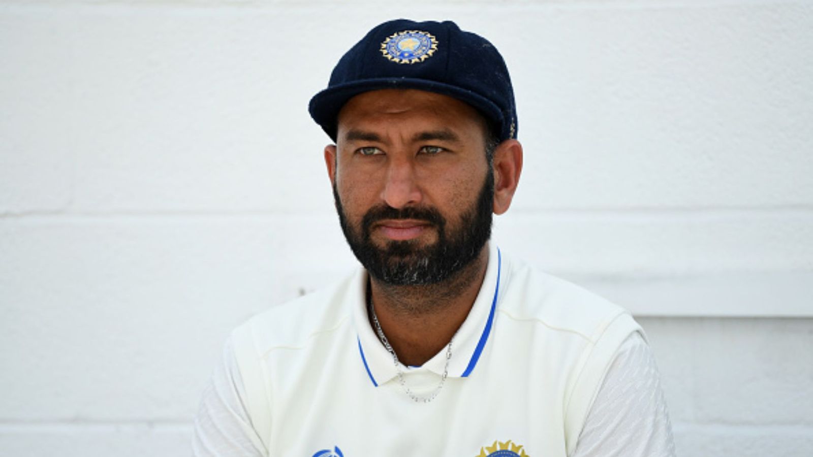 Cheteshwar Pujara to join CSK for IPL 2024? Batter's cryptic tweet sparks speculations Cheteshwar Pujara to join CSK for IPL 2024? Batter's cryptic tweet sparks speculations