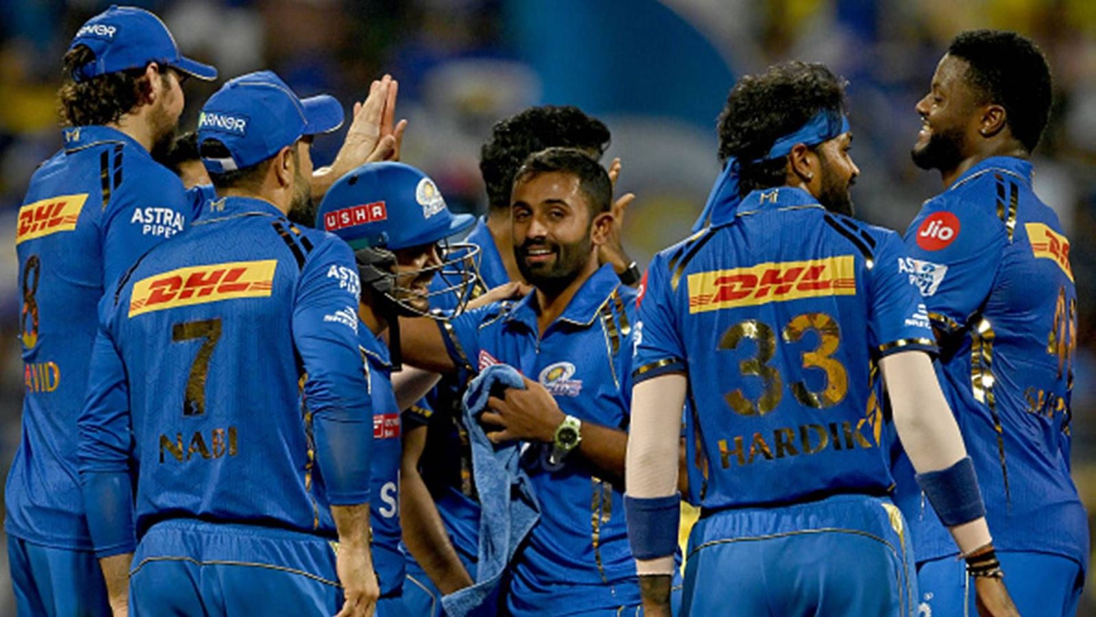 'I like to play percentage cricket': Hardik Pandya explains why he didn't give leg-spinner Shreyas Gopal another over while pacers took a beating 'I like to play percentage cricket': Hardik Pandya explains why he didn't give leg-spinner Shreyas Gopal another over while pacers took a beating