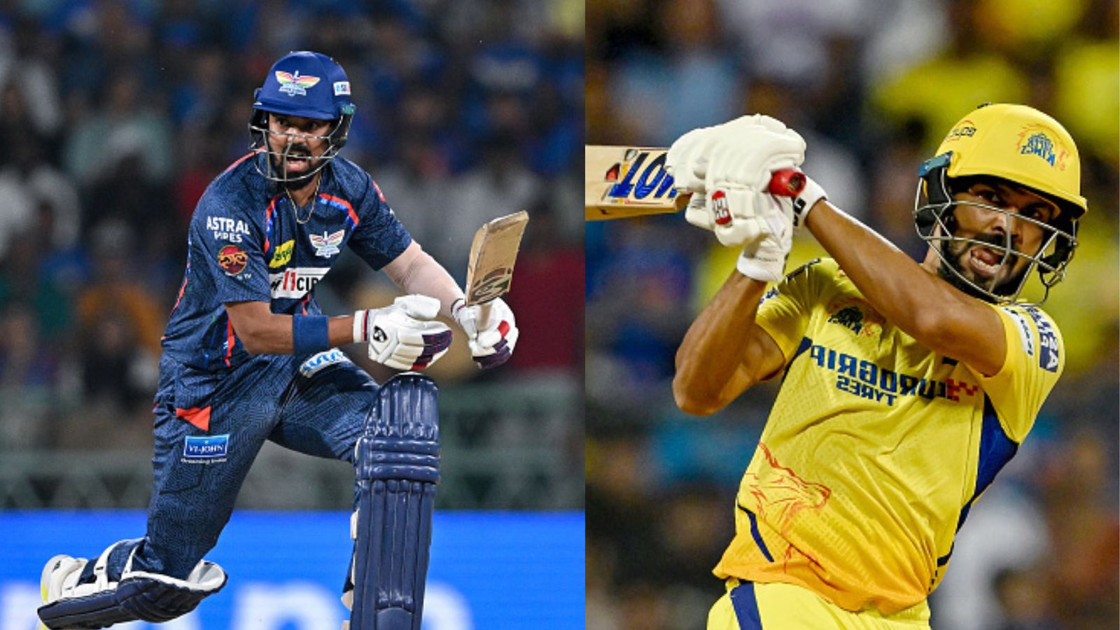 IPL 2024, LSG vs CSK Live Streaming: When and where to watch Lucknow Super Giants vs Chennai Super Kings’ match online? Know all details here IPL 2024, LSG vs CSK Live Streaming: When and where to watch Lucknow Super Giants vs Chennai Super Kings’ match online? Know all details here