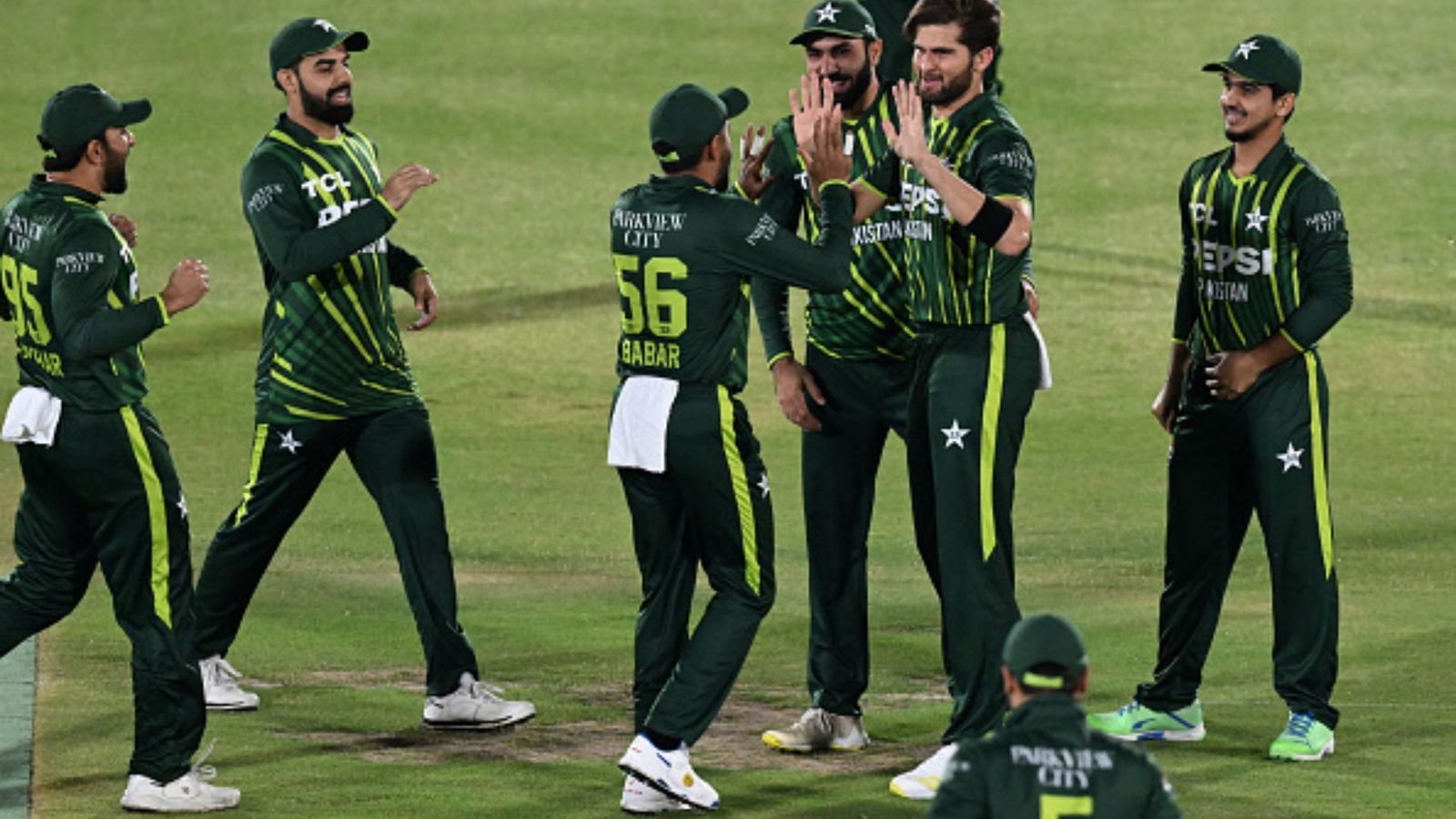 Pakistan Cricket Board likely to announce separate coaches for national team in red-ball and white-ball cricket on THIS date Pakistan Cricket Board likely to announce separate coaches for national team in red-ball and white-ball cricket on THIS date