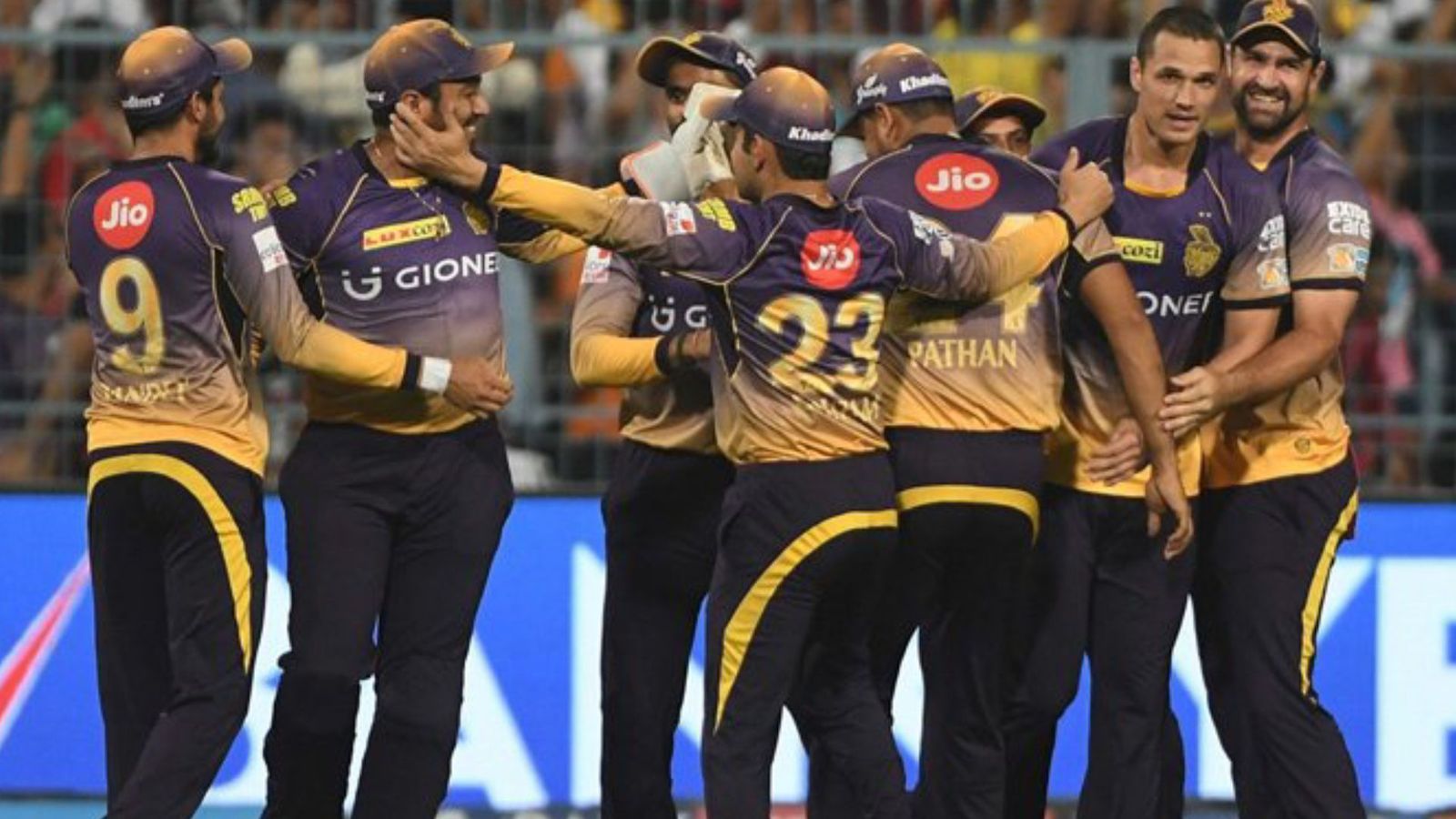 'I wasn't treated very well. If I ever write a book...': Ex-India and KKR star makes shocking revelation, shares horrible ordeal (PC: Twitter)