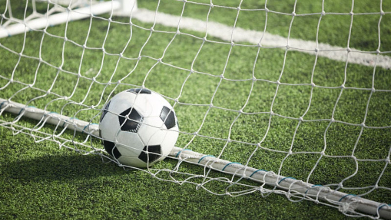 Indian football sees record-breaking 138% jump in women's player registrations over last two years Representational image of football. (Getty)