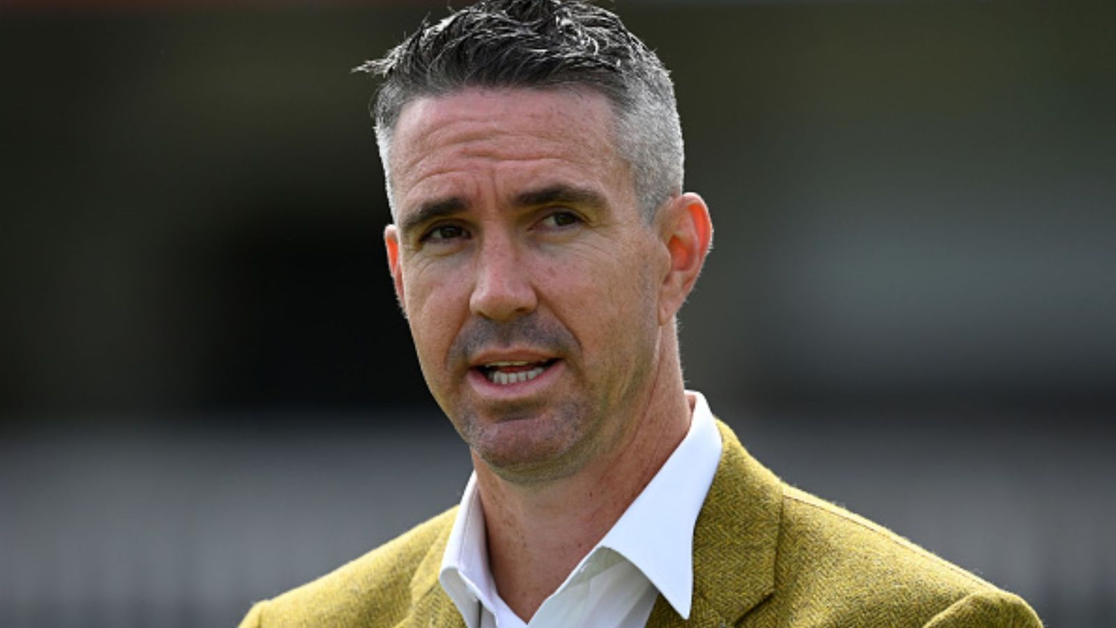 Kevin Pietersen reveals one Indian star who needs to be in the T20 World Cup squad without fail, says 'he is one of my first picks' Kevin Pietersen reveals one Indian star who needs to be in the T20 World Cup squad without fail, says 'he is one of my first picks'