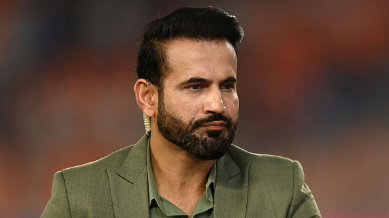 T20 World Cup 2024: Irfan Pathan speaks on India’s squad selection criterion, says ‘Just because some players are…’ T20 World Cup 2024: Irfan Pathan speaks on India’s squad selection criterion, says ‘Just because some players are…’