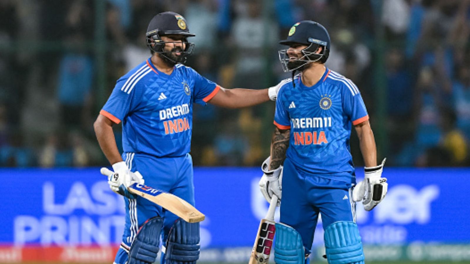 Team India squad T20 World Cup 2024: Why did BCCI snub Rinku Singh, who has T20I strike rate of 176 and average of 89, from main squad; reason revealed Team India squad T20 World Cup 2024: Why did BCCI snub Rinku Singh, who has T20I strike rate of 176 and average of 89, from main squad; reason revealed