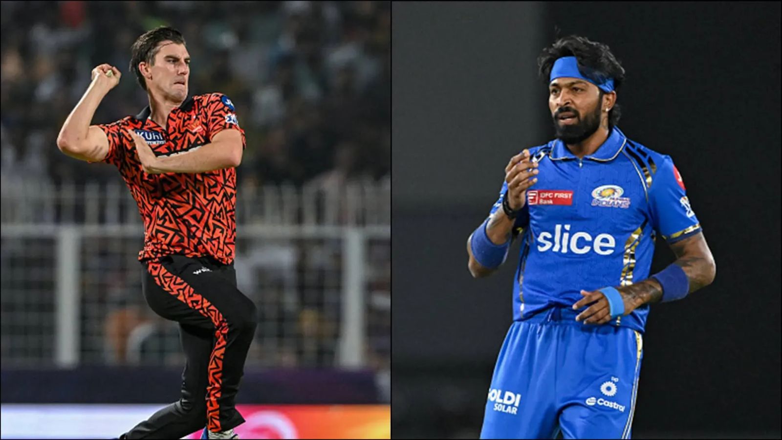 IPL 2024, MI vs SRH Live Streaming: When and where to watch Mumbai Indians vs Sunrisers Hyderabad’s match online? Know all details here IPL 2024, MI vs SRH Live Streaming: When and where to watch Mumbai Indians vs Sunrisers Hyderabad’s match online? Know all details here