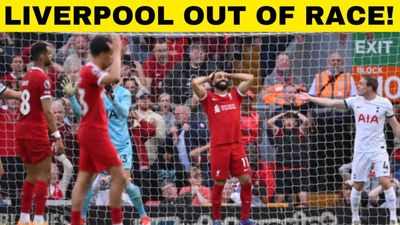 Man City remain Premier League favourites despite Arsenal keeping slender lead SportsTak